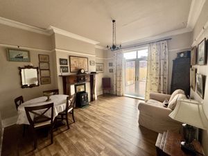 Photo 5- click for photo gallery